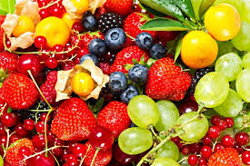 Top 10 Best Fruity Vape Juice Flavours