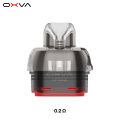 Oxva VPRIME Replacement Pods XL Version - Vapestore Direct