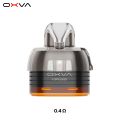 Oxva VPRIME Replacement Pods XL Version - Vapestore Direct