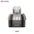 Oxva VPRIME Replacement Pods XL Version - Vapestore Direct