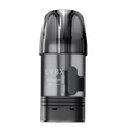 Freemax EVOX Replacement pods - Vapestore Direct