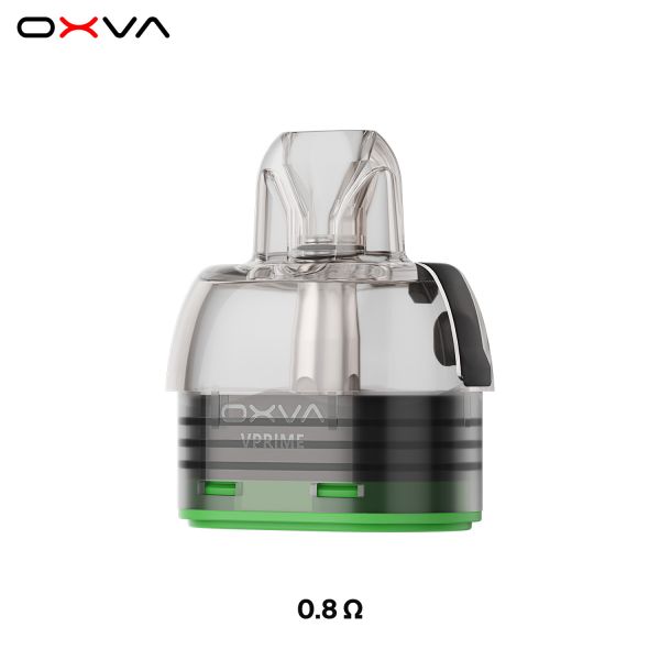 Oxva VPRIME Replacement Pods