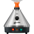 Storz & Bickel - Volcano Classic Vaporiser - VPVOLC - Vapestore Direct
