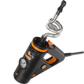 Storz & Bickel - Plenty Tabletop Vaporiser - VPPLENTY - Vapestore Direct