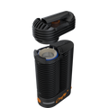 Storz & Bickel - Crafty Plus Hand Held Vaporiser Kit - VPCRAFTYPLUS - Vapestore Direct