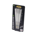 Cones Kingsize Cones - 6pk - Vapestore Direct