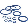 Storz & Bickel - Replacement Seal Ring Set for CRAFTY Vaporiser - VPSPARE-08 - Vapestore Direct