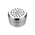 Storz & Bickel - Dosing Capsule Set - 40 Pieces - VPSPARE-10 - Vapestore Direct