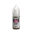 Raspberry Mojito E-Liquid Nicotine Salt By Vortex 10ml - Vapestore Direct