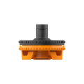 Storz & Bickel - Volcano Hybrid Filling Chamber Housing - VPSPARE-28 - Vapestore Direct