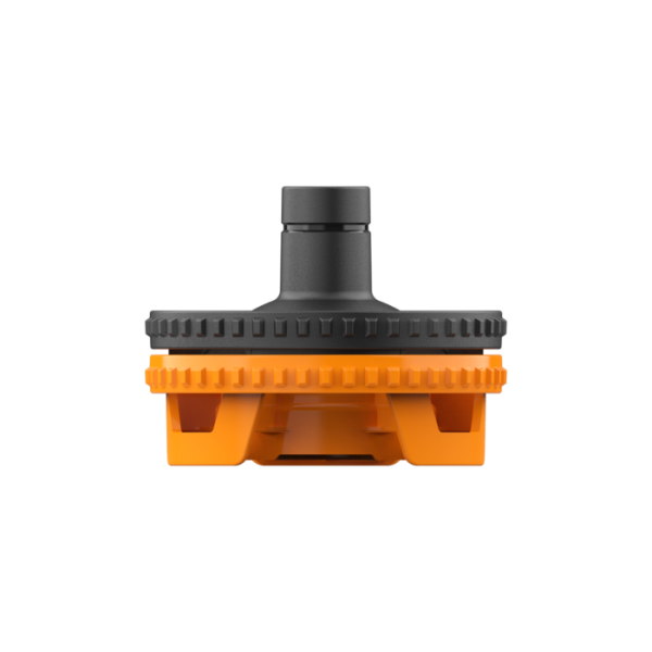 Storz & Bickel - Volcano Hybrid Filling Chamber Housing - VPSPARE-28 - Vapestore Direct