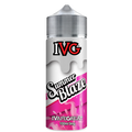 Sumer Blaze E-Liquid Shortfill by IVG 100ml - Vapestore Direct