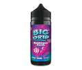 Bubblegum Candy E-Liquid Shortfill By Doozy Vape Co 100ml - Vapestore Direct