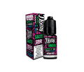 Apple Grape Blast E-Liquid Nicotine Salt By Doozy Vape 10ml - Vapestore Direct