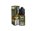 Apple Mango E-Liquid Nicotine Salt By Doozy Vape 10ml - Vapestore Direct