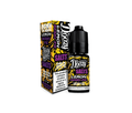 Lemon Berry Pie  E-Liquid Nicotine Salt By Doozy Vape 10ml - Vapestore Direct