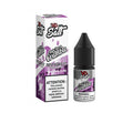 Apple Berry Crumble E-Liquid Nicotine Salt By IVG 10ml - Vapestore Direct