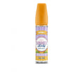 Mango Iced Tea E-Liquid Shortfill By Dinner Lady Drinks 50ml - Vapestore Direct