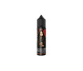 Fight Your Fate E-Liquid Shortfill By Kings Crown 50ml - Vapestore Direct