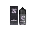 Berry Series - Stargazing E-Liquid Shortfill By Nasty Juice 50ml - Vapestore Direct