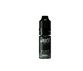 Silver Blend E-Liquid Nicotine Salt By Nasty Juice 10ml - Vapestore Direct