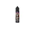Stinger Jack E-Liquid Shortfill By Suicide Bunny 50ml - Vapestore Direct
