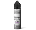 Miyako Forest Fruits E-Liquid Shortfill By Wick Liquor 50ml - Vapestore Direct