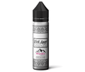 Miyako Raspberry E-Liquid Shortfill By Wick Liquor 50ml - Vapestore Direct