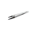 Wotofo Ceramic Tweezer - Vapestore Direct