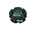 20ft Wire Reel - Braided (0.3x0.6+40x32) - Vapestore Direct