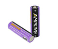 Innokin Ampking 3000Mah 20700 Battery - Vapestore Direct