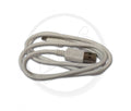 Innokin Type B USB Cable - Vapestore Direct