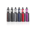 Innokin Ez.Watt Kit - Vapestore Direct