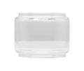 Innokin Scion II Replacement Pyrex Glass - Bubble - Vapestore Direct