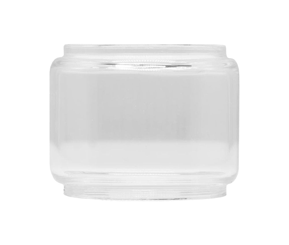 Innokin Scion II Replacement Pyrex Glass - Bubble - Vapestore Direct