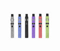 Innokin T18II Mini Kit - Vapestore Direct