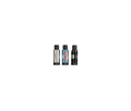 Innokin Prism T18II Tank - Vapestore Direct