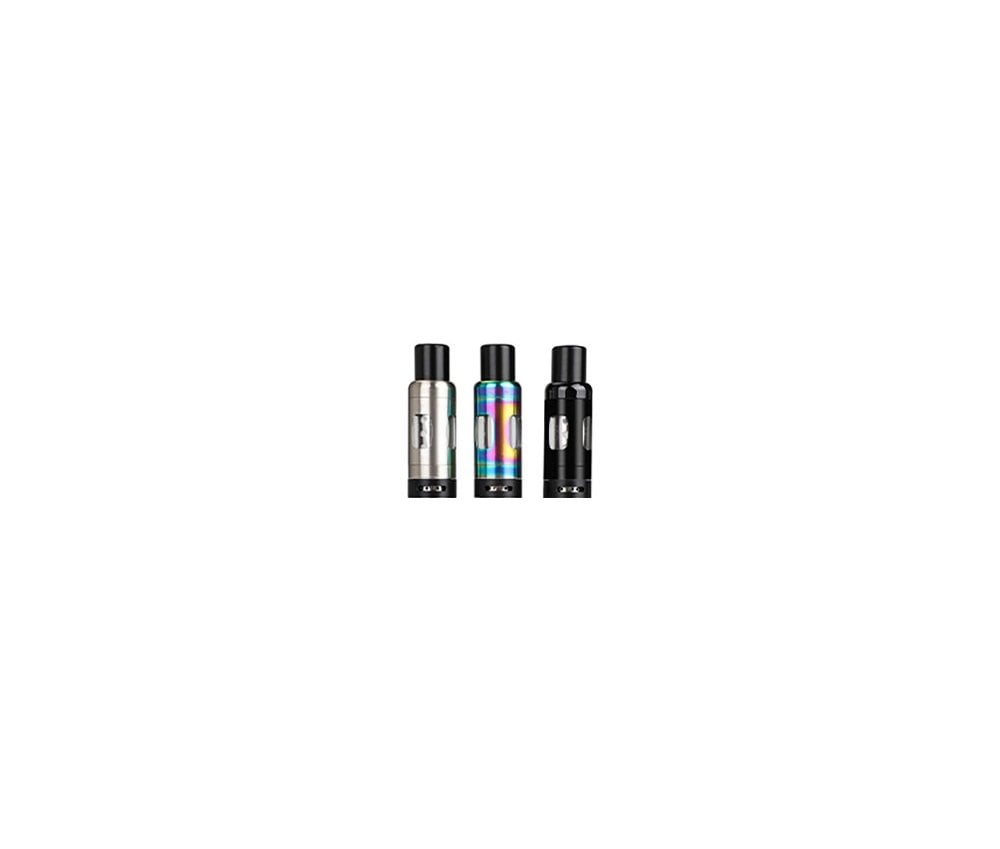 Innokin Prism T18II Tank - Vapestore Direct