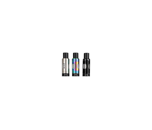 Innokin Prism T18II Tank - Vapestore Direct
