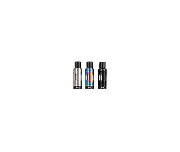 Innokin Prism T18II Tank - Vapestore Direct