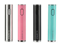 Innokin  T18 E Battery Mod - Vapestore Direct