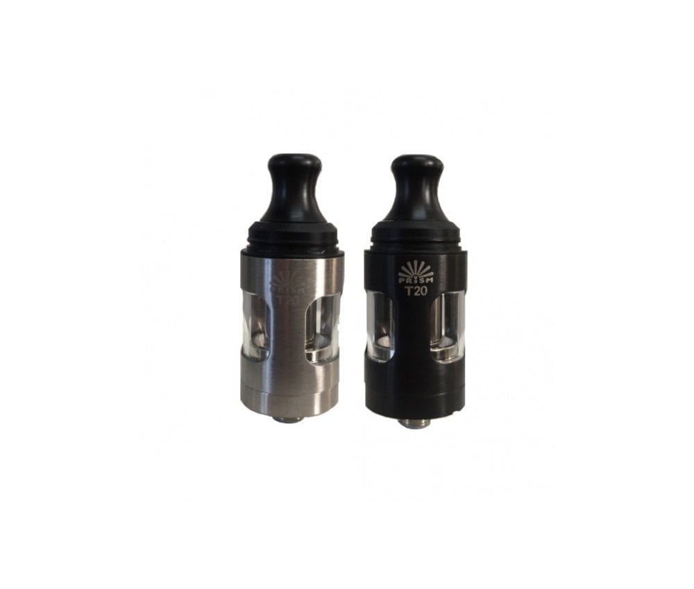 Innokin Prism T20 Tank - Vapestore Direct