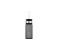 Wotofo Dyadic Replacement Bottle - Vapestore Direct