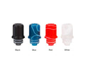 Innokin Zlide Drip Tips - Vapestore Direct