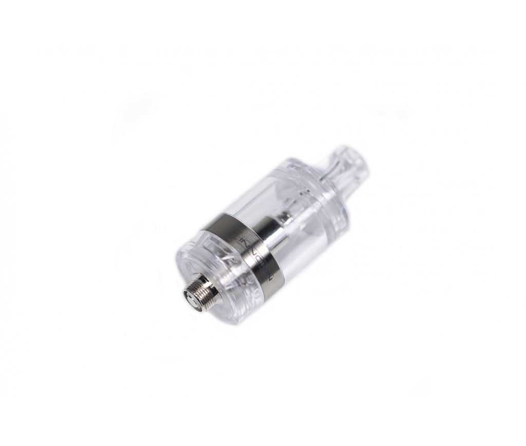 Innokin GOs Disposable PCTG Tank - Vapestore Direct