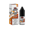 Cinnamon Blaze Chew 50/50 E-Liquid By IVG 10ml - Vapestore Direct