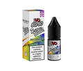 Rainbow Blast 50/50 E-Liquid By IVG 10ml - Vapestore Direct