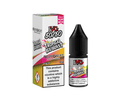 Tropical Ice Blast 50/50 E-Liquid By IVG 10ml - Vapestore Direct