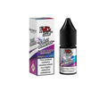 Forest Berries Ice E-Liquid Nicotine Salt By IVG 10ml - Vapestore Direct