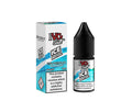 Ice Menthol E-Liquid Nicotine Salt By IVG 10ml - Vapestore Direct